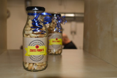 Kletskopje-Halloween-36