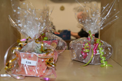 Kletskopje-Halloween-37