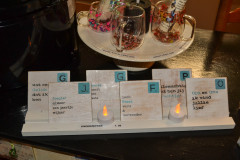 Kletskopje-Halloween-38