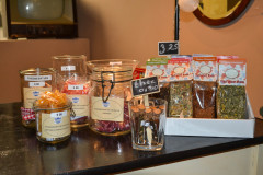 Kletskopje-Halloween-39