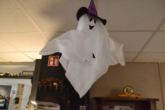 Kletskopje-Halloween-4