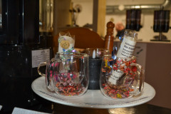 Kletskopje-Halloween-40