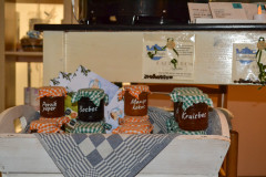 Kletskopje-Halloween-41