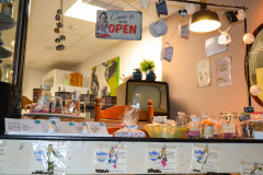 Kletskopje-Halloween-42