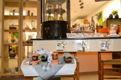 Kletskopje-Halloween-43