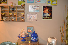 Kletskopje-Halloween-44