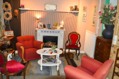 Kletskopje-Halloween-45