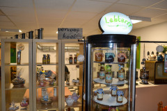 Kletskopje-Halloween-46