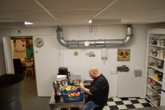 Kletskopje-Halloween-47