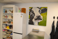 Kletskopje-Halloween-48