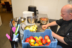 Kletskopje-Halloween-49