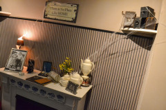 Kletskopje-Halloween-5