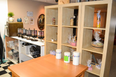 Kletskopje-Halloween-50