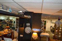 Kletskopje-Halloween-51