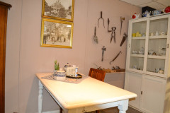 Kletskopje-Halloween-52