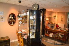 Kletskopje-Halloween-53