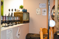 Kletskopje-Halloween-54