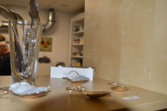 Kletskopje-Halloween-55