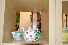 Kletskopje-Halloween-56