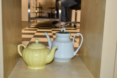 Kletskopje-Halloween-57