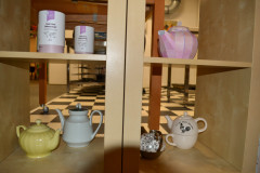 Kletskopje-Halloween-58