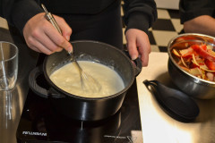 Kletskopje-Halloween-59