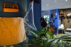 Kletskopje-Halloween-6