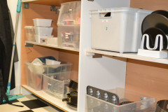 Kletskopje-Halloween-60