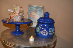 Kletskopje-Halloween-61