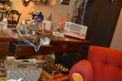 Kletskopje-Halloween-62