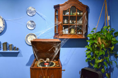 Kletskopje-Halloween-7