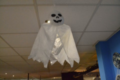 Kletskopje-Halloween-8