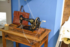 Kletskopje-Halloween-9