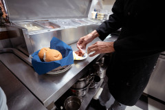 Kletskopje-keuken-10