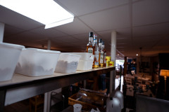 Kletskopje-keuken-11