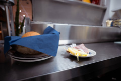 Kletskopje-keuken-12