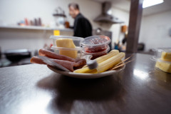 Kletskopje-keuken-13