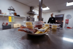 Kletskopje-keuken-15