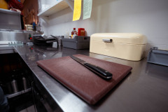 Kletskopje-keuken-16