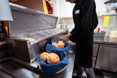 Kletskopje-keuken-17