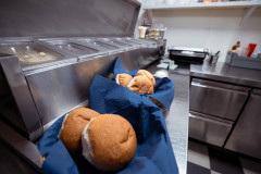 Kletskopje-keuken-18