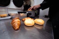 Kletskopje-keuken-19