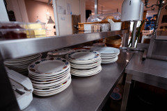 Kletskopje-keuken-2