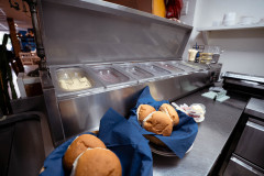 Kletskopje-keuken-20