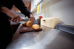 Kletskopje-keuken-21