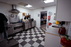 Kletskopje-keuken-22