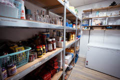 Kletskopje-keuken-23