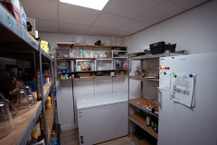 Kletskopje-keuken-24