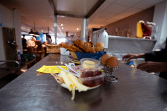 Kletskopje-keuken-25