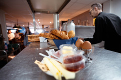 Kletskopje-keuken-26